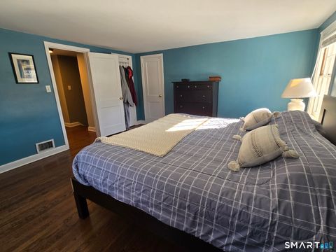 Tiny photo for 3 Usher Avenue, Plainville, CT 06062 (MLS # 24146808)