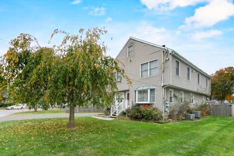 Tiny photo for 108 Roseville Street, Fairfield, CT 06825 (MLS # 24137400)