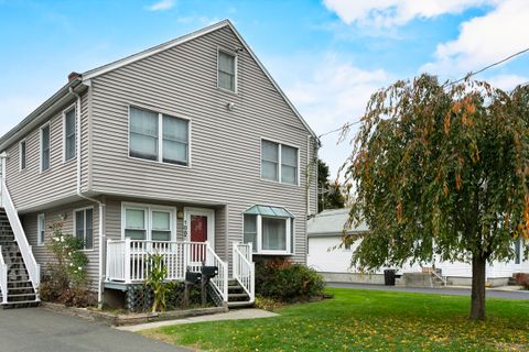 Tiny photo for 108 Roseville Street, Fairfield, CT 06825 (MLS # 24137400)