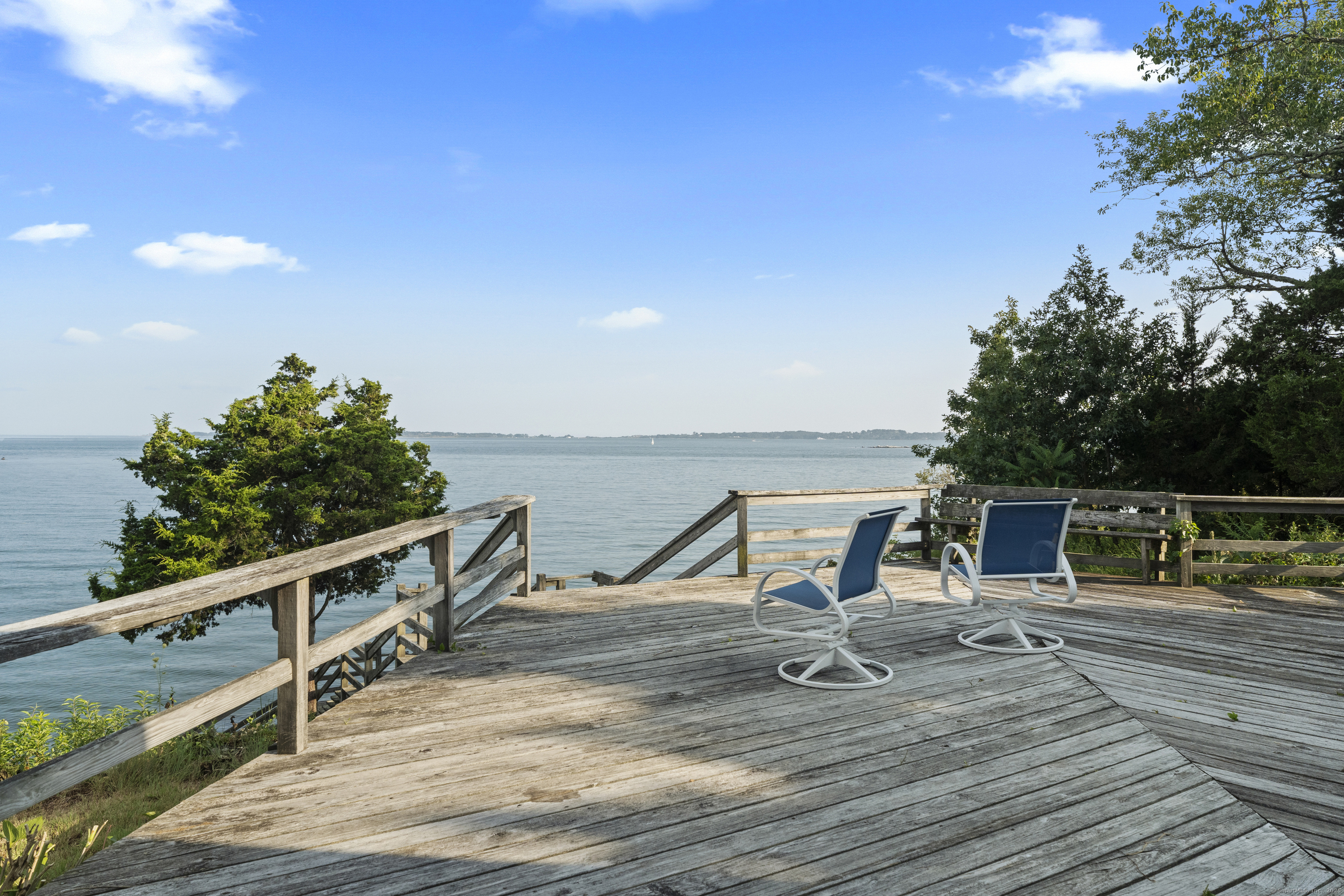 37 Nauyaug Point Road