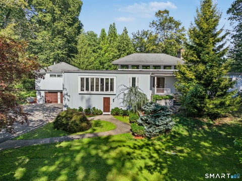Photo of 480 Riders Lane, Fairfield, CT 06824 (MLS # 24206575)