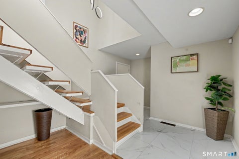Tiny photo for 480 Riders Lane, Fairfield, CT 06824 (MLS # 24206575)
