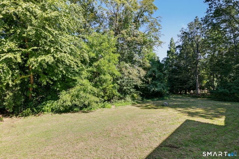 Tiny photo for 480 Riders Lane, Fairfield, CT 06824 (MLS # 24206575)
