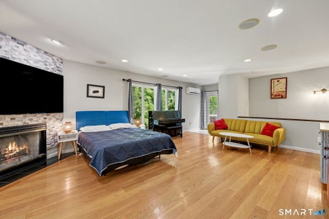 Tiny photo for 480 Riders Lane, Fairfield, CT 06824 (MLS # 24206575)