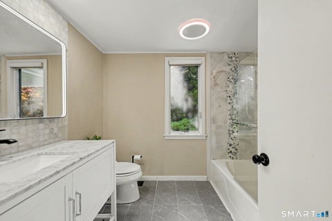 Tiny photo for 480 Riders Lane, Fairfield, CT 06824 (MLS # 24206575)