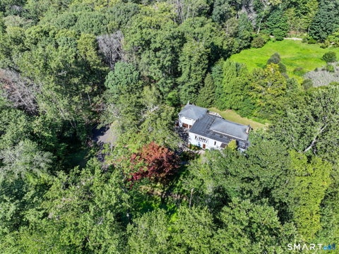 Tiny photo for 480 Riders Lane, Fairfield, CT 06824 (MLS # 24206575)