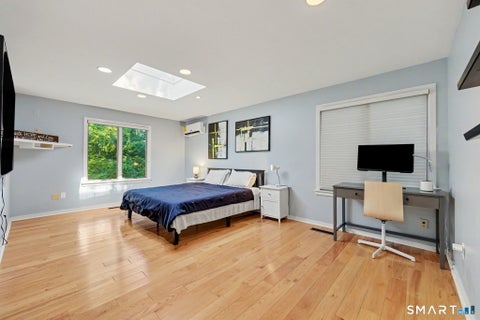 Tiny photo for 480 Riders Lane, Fairfield, CT 06824 (MLS # 24206575)