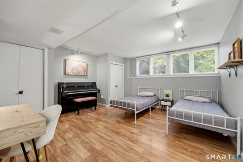 Tiny photo for 480 Riders Lane, Fairfield, CT 06824 (MLS # 24206575)