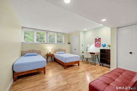 Tiny photo for 480 Riders Lane, Fairfield, CT 06824 (MLS # 24206575)
