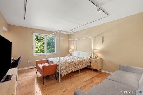 Tiny photo for 480 Riders Lane, Fairfield, CT 06824 (MLS # 24206575)