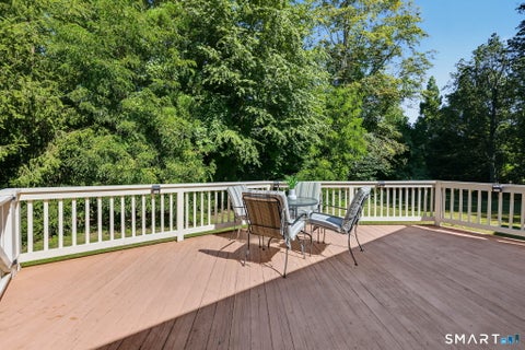 Tiny photo for 480 Riders Lane, Fairfield, CT 06824 (MLS # 24206575)