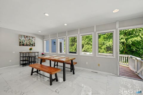 Tiny photo for 480 Riders Lane, Fairfield, CT 06824 (MLS # 24206575)
