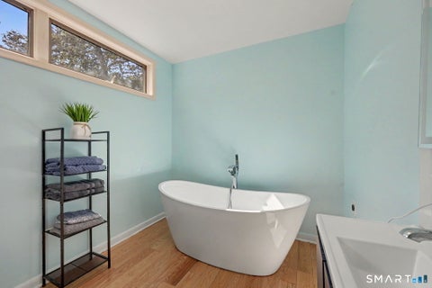 Tiny photo for 480 Riders Lane, Fairfield, CT 06824 (MLS # 24206575)
