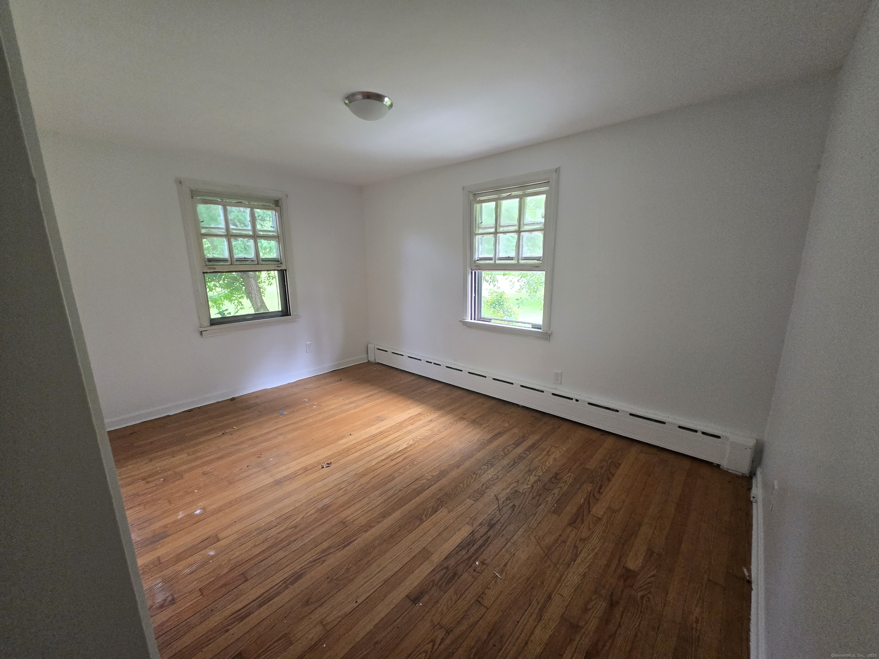 3 Pleasant Street
