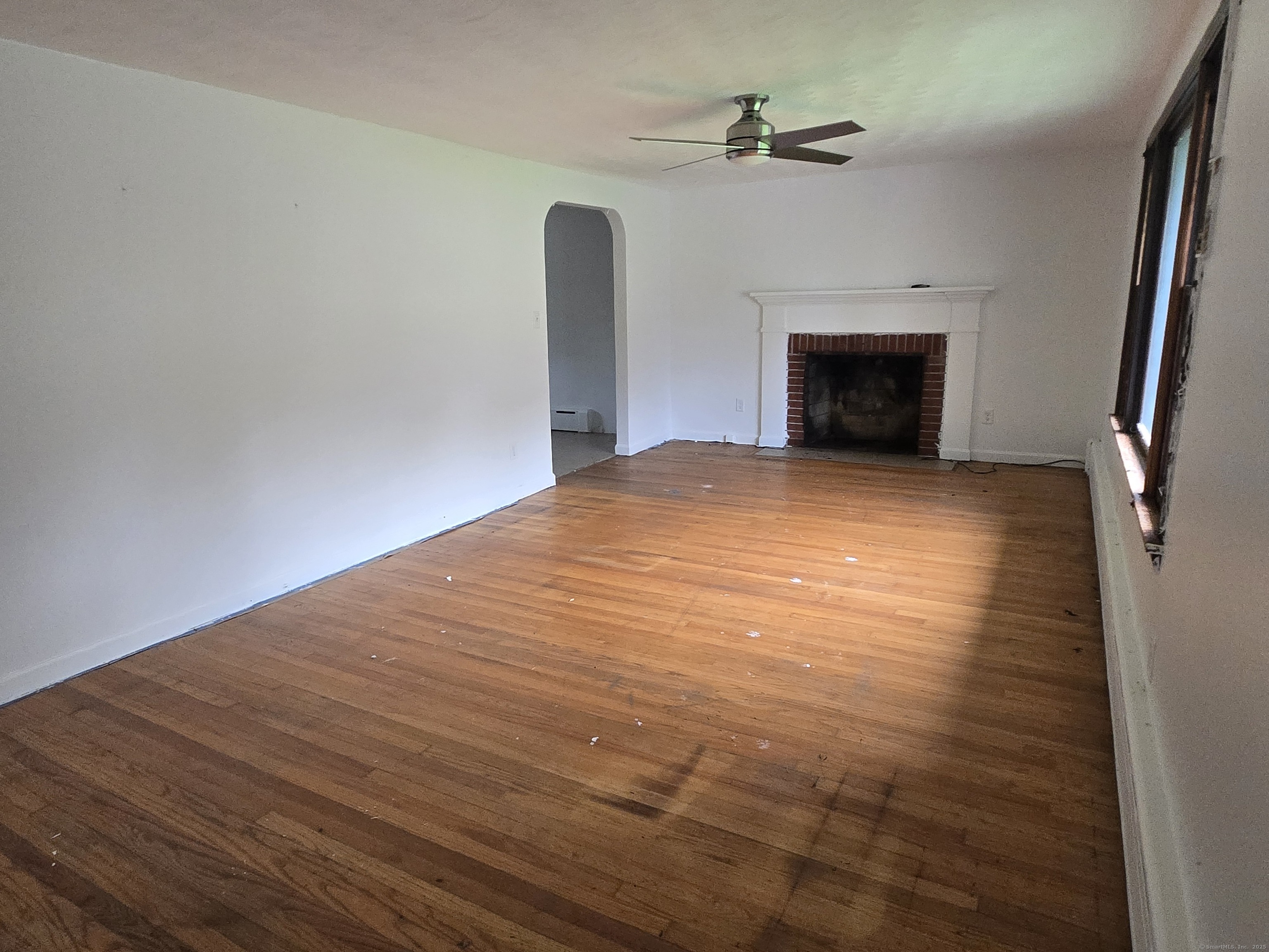 3 Pleasant Street