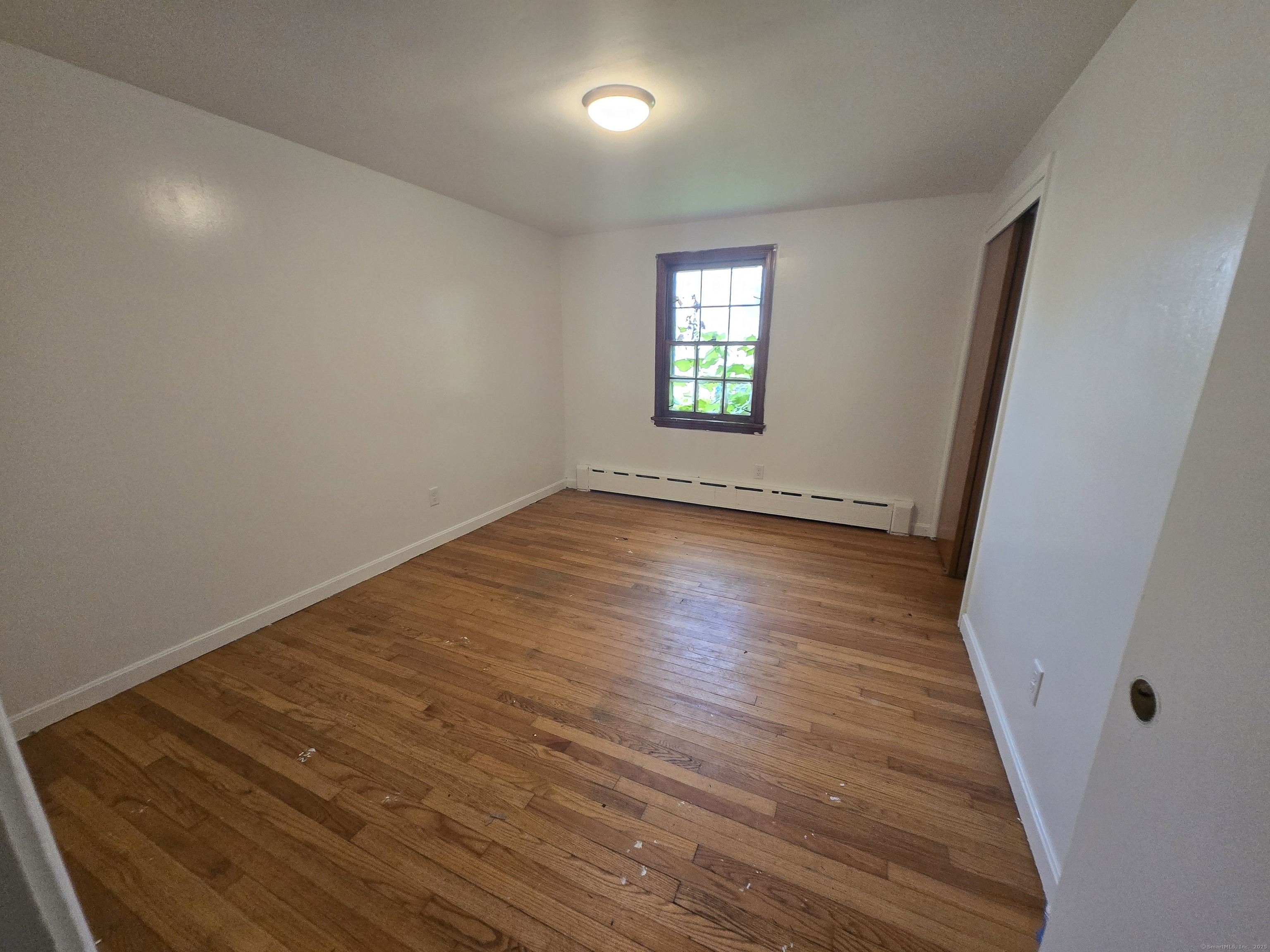 3 Pleasant Street