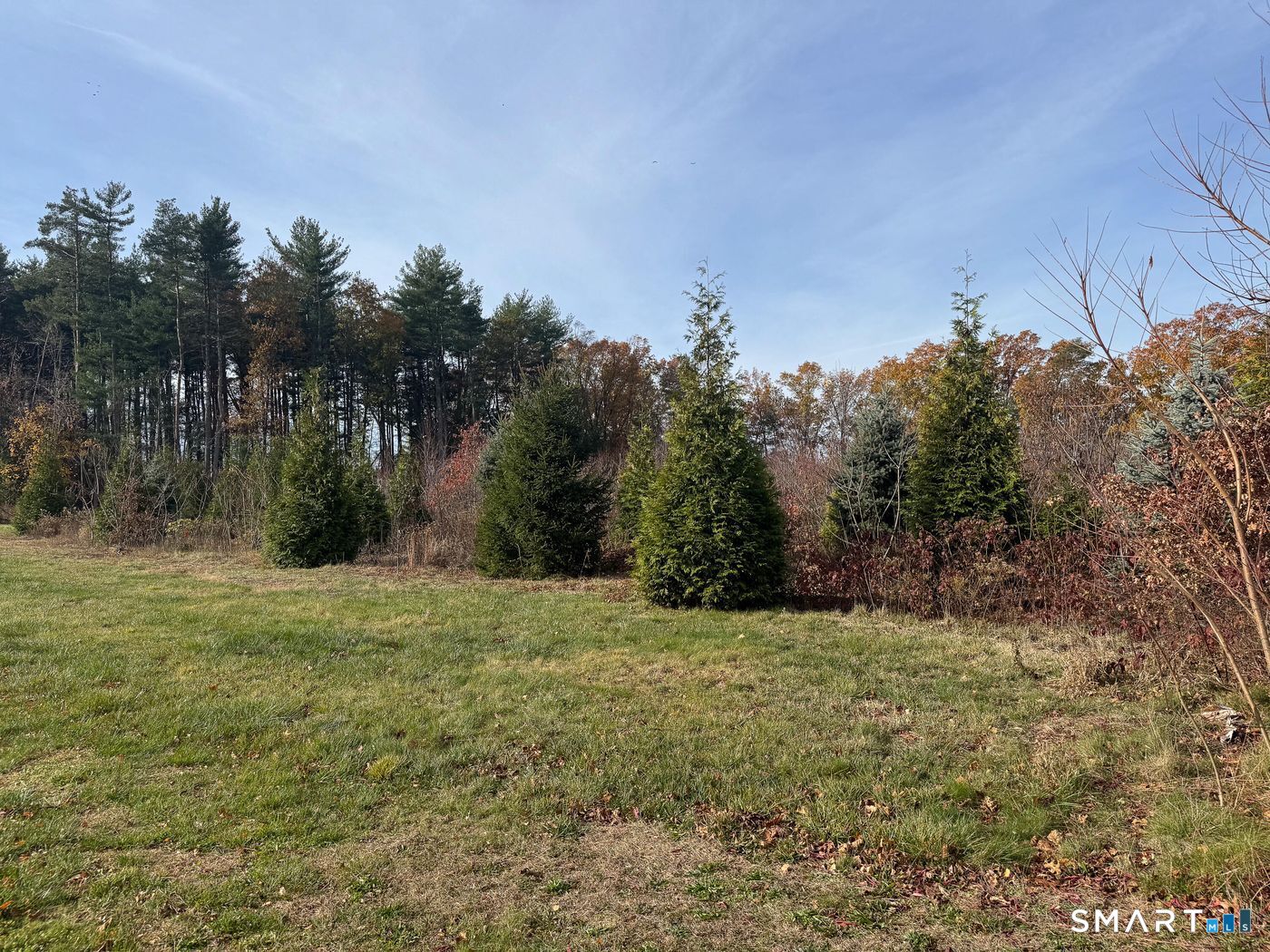 0 Walnut and Larch Drive