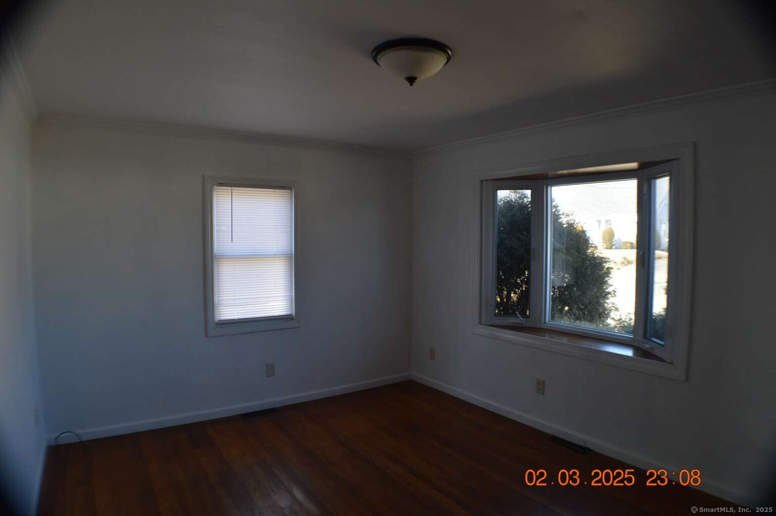 336 Anna Avenue, Waterbury, Connecticut image 12