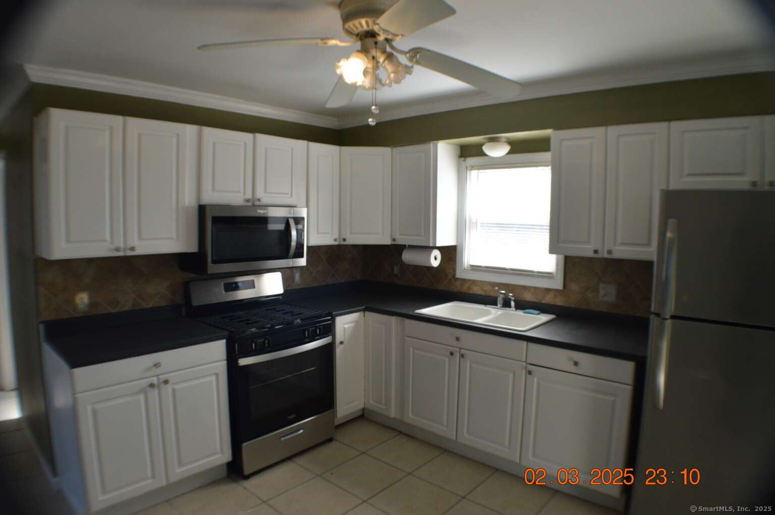 336 Anna Avenue, Waterbury, Connecticut image 11