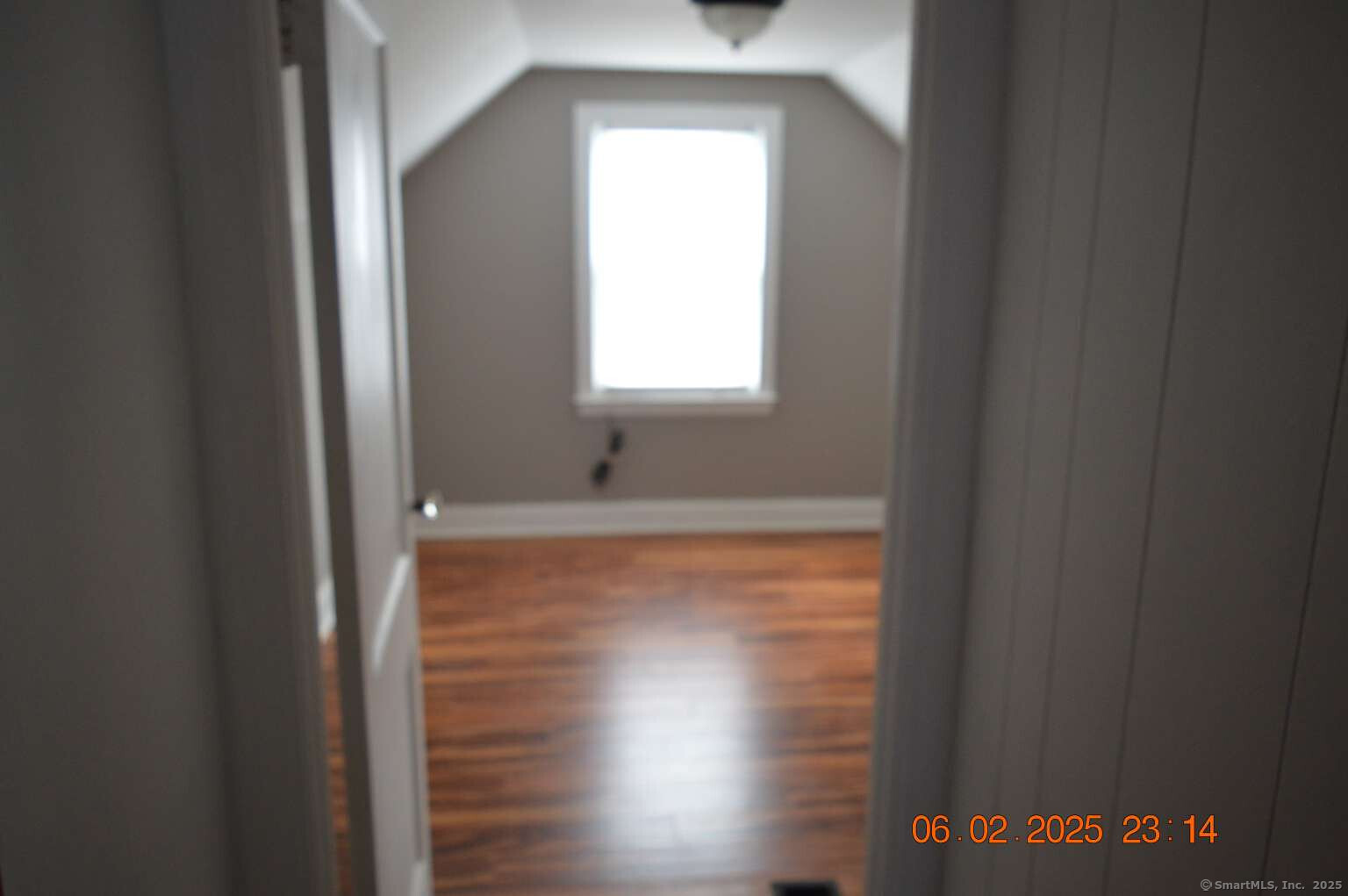 336 Anna Avenue, Waterbury, Connecticut image 7