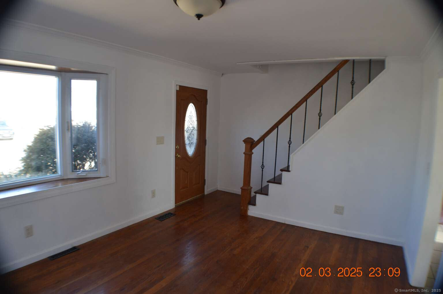 336 Anna Avenue, Waterbury, Connecticut image 9