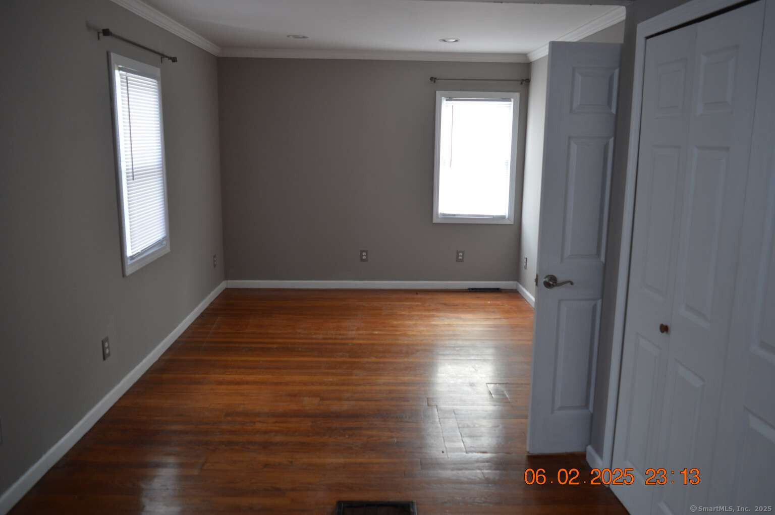 336 Anna Avenue, Waterbury, Connecticut image 6