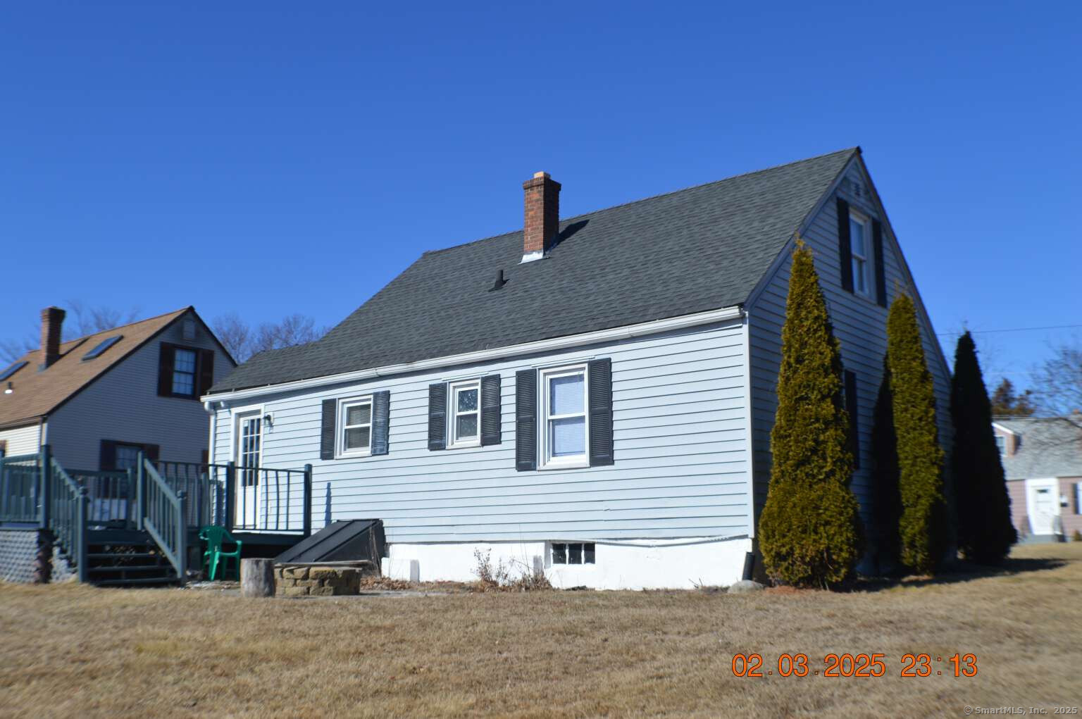 336 Anna Avenue, Waterbury, Connecticut image 3