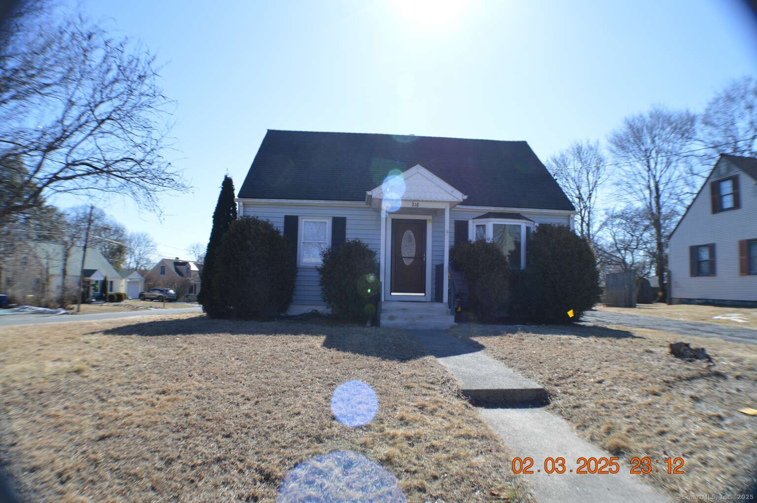 Photo 1 of Anna Avenue, Waterbury, Connecticut, $279,000, Web #: 24074082