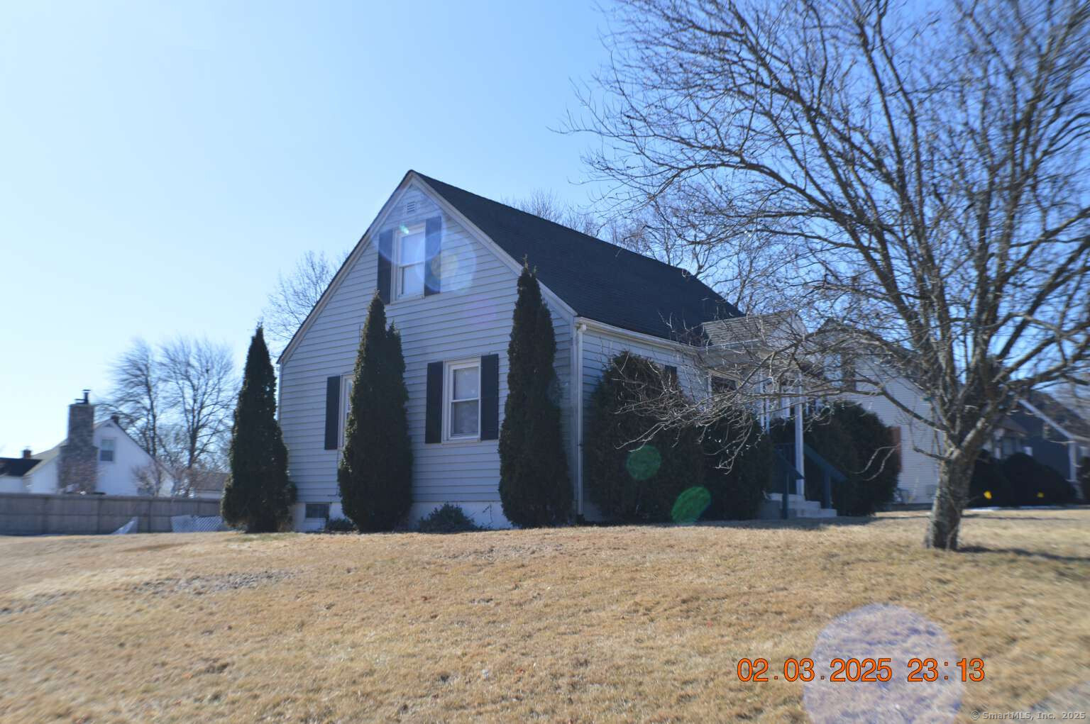 336 Anna Avenue, Waterbury, Connecticut image 2