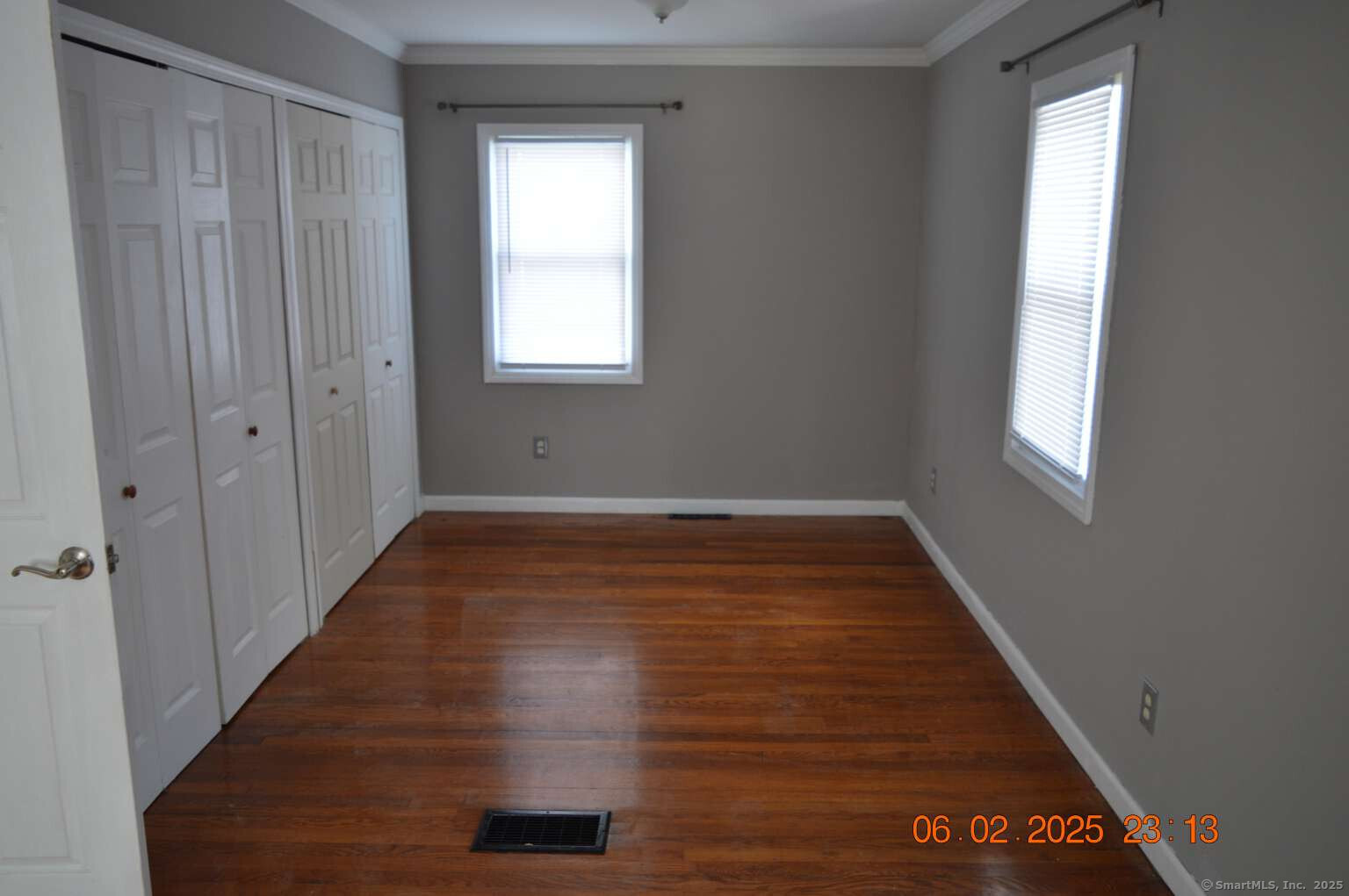 336 Anna Avenue, Waterbury, Connecticut image 5