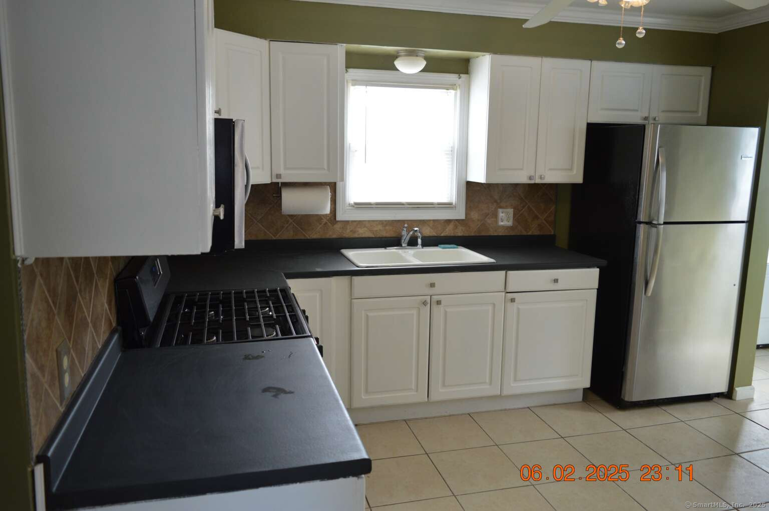336 Anna Avenue, Waterbury, Connecticut image 4