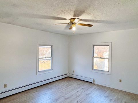 Tiny photo for 60 Oak Avenue #3, Torrington, CT 06790 (MLS # 24163420)