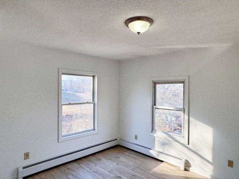 Tiny photo for 60 Oak Avenue #3, Torrington, CT 06790 (MLS # 24163420)