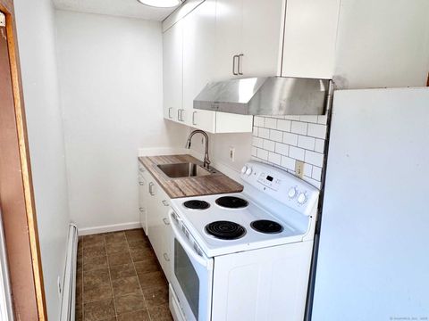 Tiny photo for 60 Oak Avenue #3, Torrington, CT 06790 (MLS # 24163420)