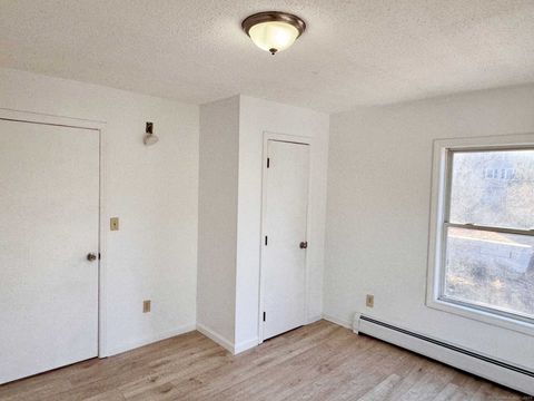 Tiny photo for 60 Oak Avenue #3, Torrington, CT 06790 (MLS # 24163420)