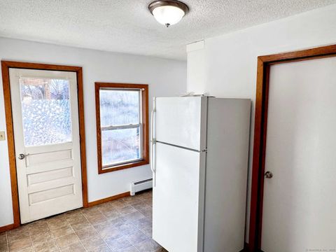 Tiny photo for 60 Oak Avenue #3, Torrington, CT 06790 (MLS # 24163420)