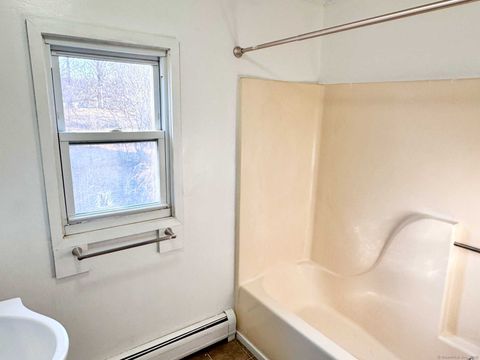 Tiny photo for 60 Oak Avenue #3, Torrington, CT 06790 (MLS # 24163420)