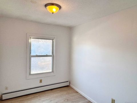 Tiny photo for 60 Oak Avenue #3, Torrington, CT 06790 (MLS # 24163420)