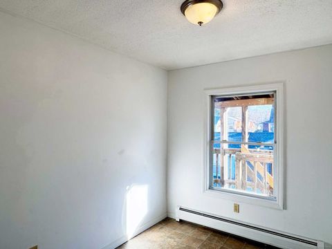 Tiny photo for 60 Oak Avenue #3, Torrington, CT 06790 (MLS # 24163420)