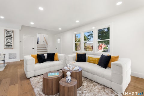 Tiny photo for 105 Glenville Street, Greenwich, CT 06831 (MLS # 24206577)