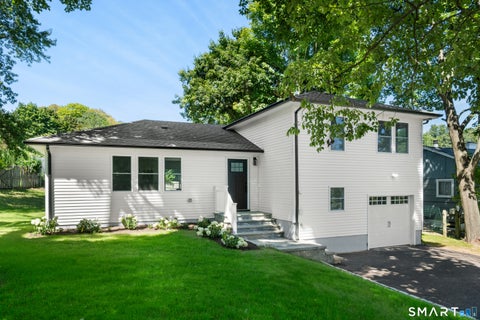 Photo of 105 Glenville Street, Greenwich, CT 06831 (MLS # 24206577)