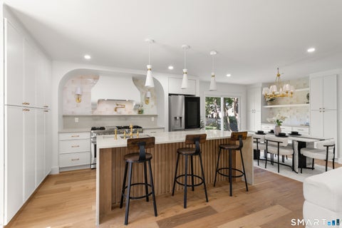 Tiny photo for 105 Glenville Street, Greenwich, CT 06831 (MLS # 24206577)