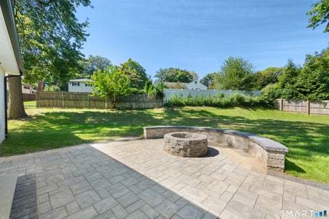 Tiny photo for 105 Glenville Street, Greenwich, CT 06831 (MLS # 24206577)