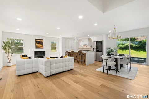 Tiny photo for 105 Glenville Street, Greenwich, CT 06831 (MLS # 24206577)