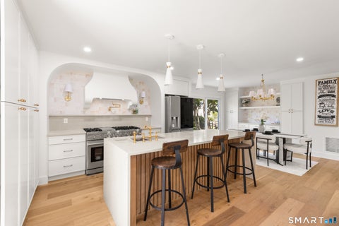 Tiny photo for 105 Glenville Street, Greenwich, CT 06831 (MLS # 24206577)
