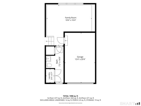 Tiny photo for 105 Glenville Street, Greenwich, CT 06831 (MLS # 24206577)