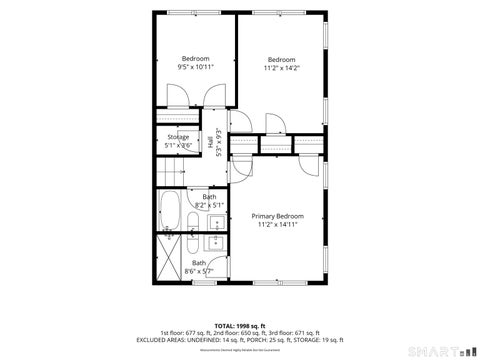 Tiny photo for 105 Glenville Street, Greenwich, CT 06831 (MLS # 24206577)