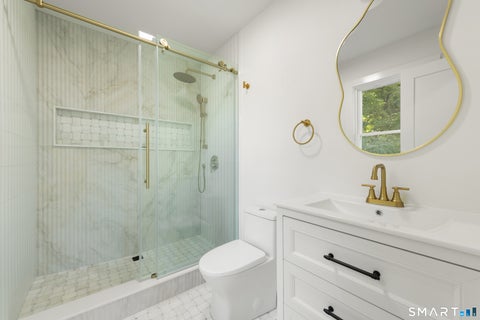 Tiny photo for 105 Glenville Street, Greenwich, CT 06831 (MLS # 24206577)