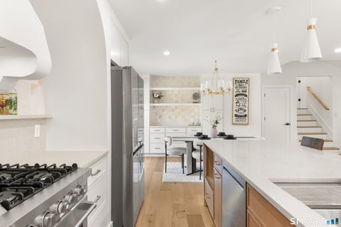Tiny photo for 105 Glenville Street, Greenwich, CT 06831 (MLS # 24206577)