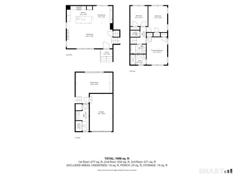 Tiny photo for 105 Glenville Street, Greenwich, CT 06831 (MLS # 24206577)